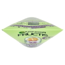 Garnier Fructis Metodo Ricci N°1 Shampoo, 200 ml